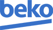 Serwis Beko Grójec