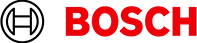 Serwis Bosch Grójec
