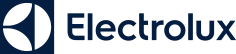 Serwis Electrolux Grójec